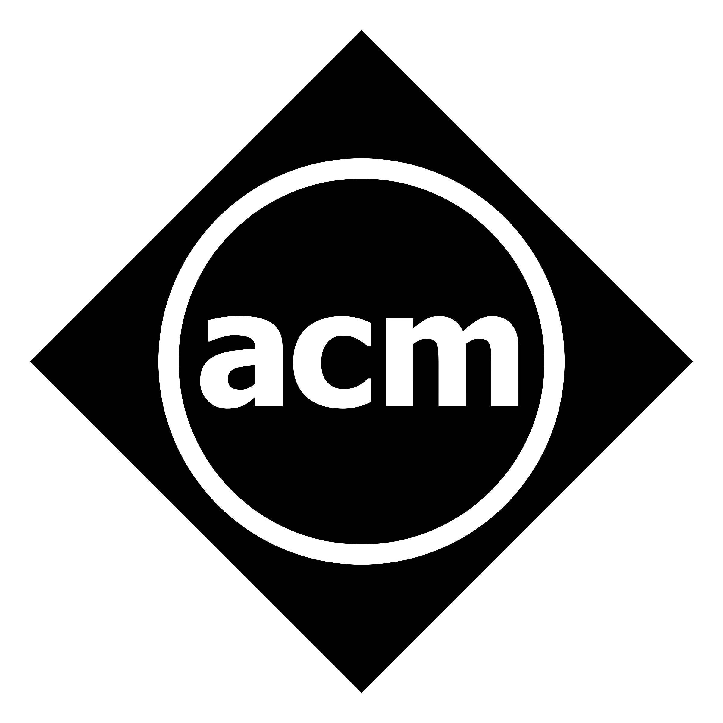 acm